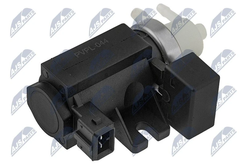 Image of NTY Pressure converter, turbocharger NTY EGR-PL-044