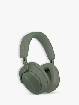 Image of Bowers & Wilkins PX7 S2e 714346342587 Wireless Noise Cancelling Over Ear Headphones