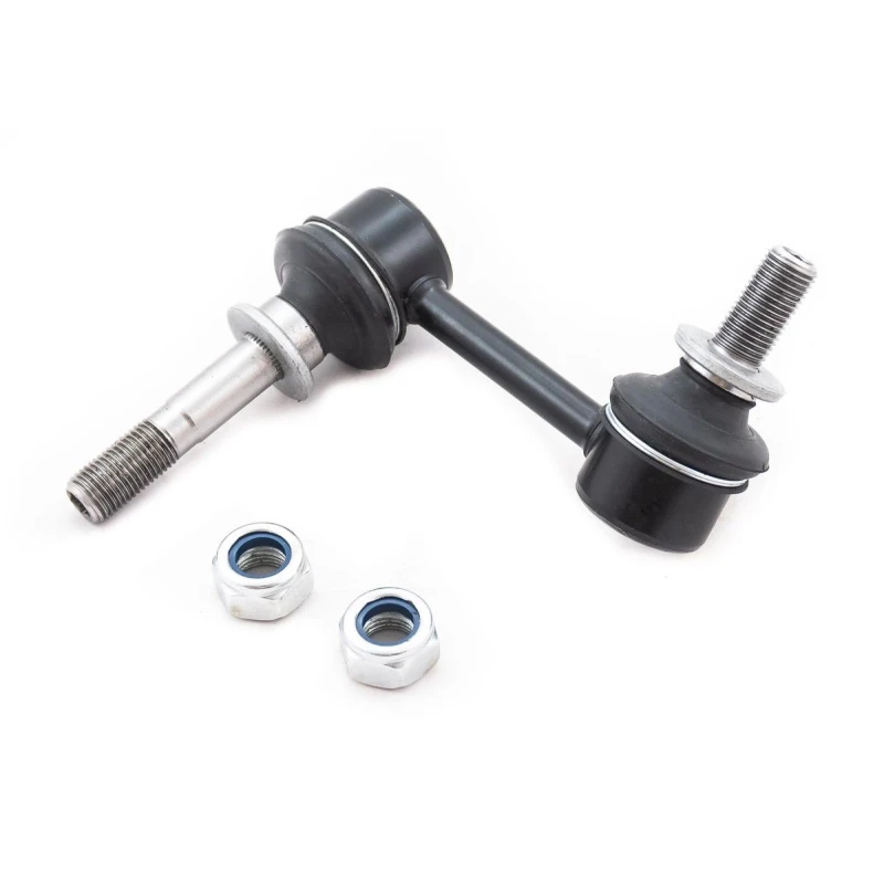 Image of MASTER-SPORT Anti-roll bar link MASTER-SPORT 38061-PCS-MS