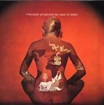 Image of East Of Eden - Mercator Projected (Music CD)