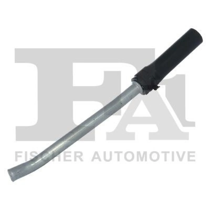 Image of FA1 Coolant pipe FA1 510-903