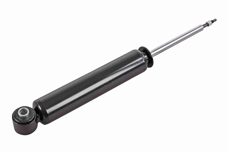 Image of Shock absorber VAICO V25-1874