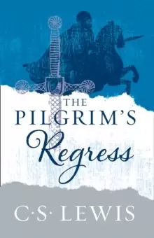 Image of The Pilgrim's Regress