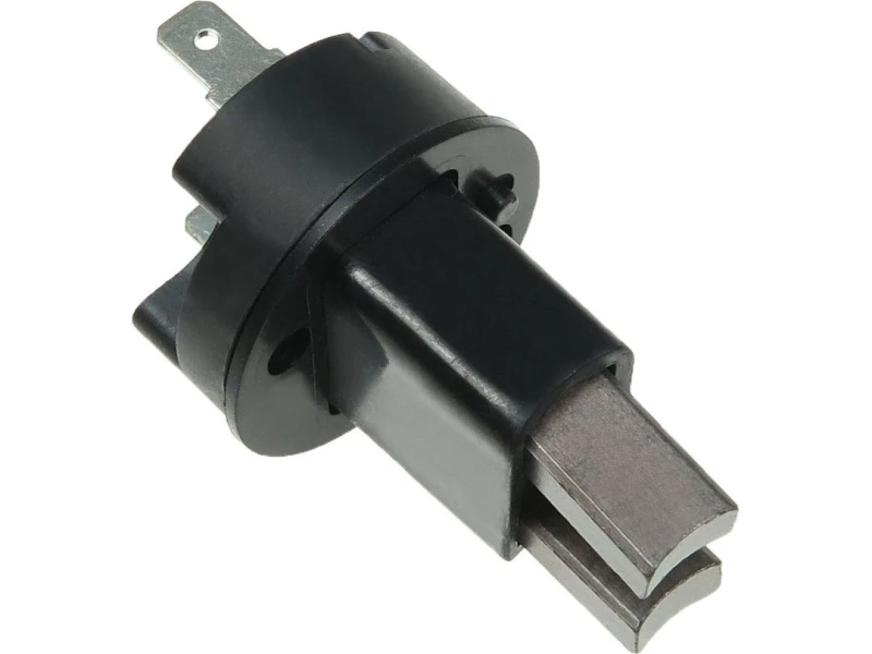 Image of AS-PL Holder, carbon brushes AS-PL ABH9018S