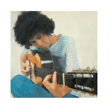 Image of Helio Matheus - Matheus Segundo Matheus CD