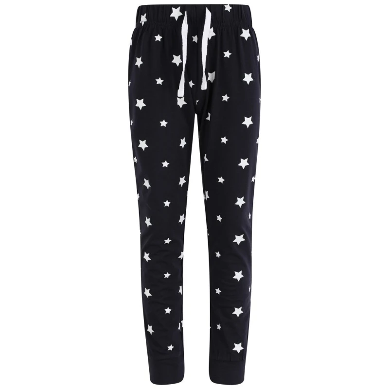 Image of Sf SM85 boys's Sleepsuits in White