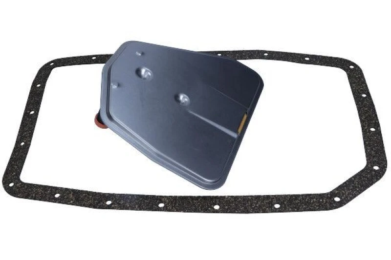 Image of MAXGEAR Automatic transmission filter kit MAXGEAR 26-1448