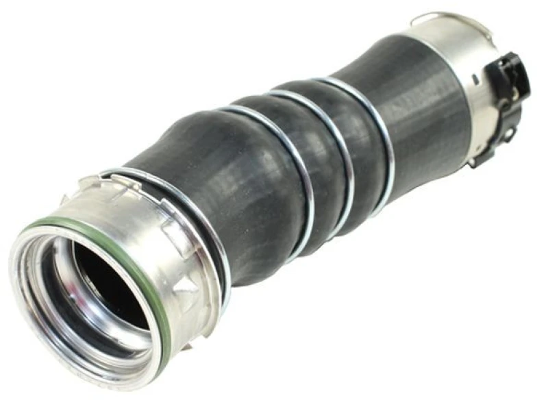 Image of Charger intake hose METZGER 2400327
