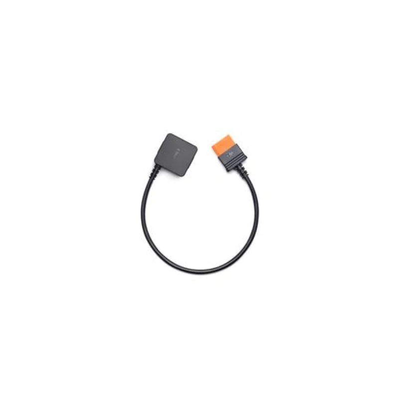 Image of DJI Mavic 3 Series Fast Charge Cable CP.DY.00000044.02
