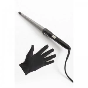 image of Babyliss Curling Wand Pro