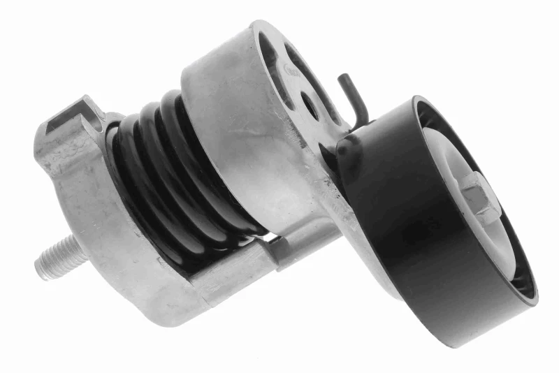 Image of VAICO V20-2444 Idler Pulley Original VAICO Quality Deflection/Guide Pulley,v-ribbed belt (312)