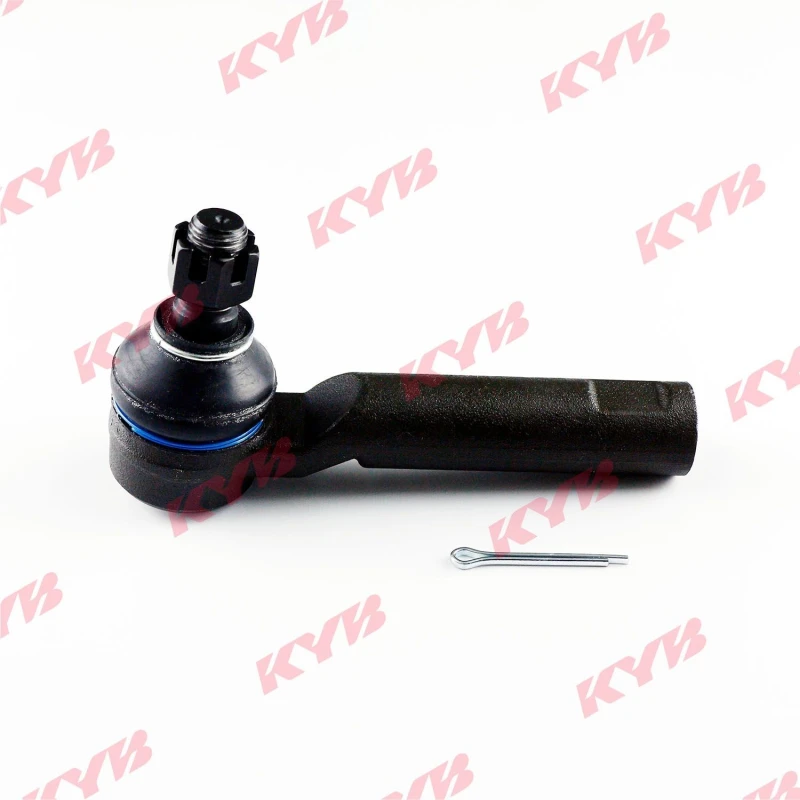 Image of KYB Track rod end KYB KTR1108