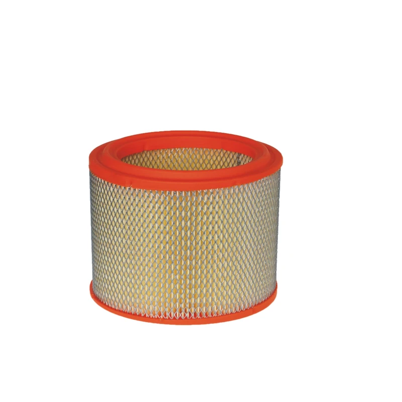 Image of FILTRON Air filter FILTRON AR 263/1
