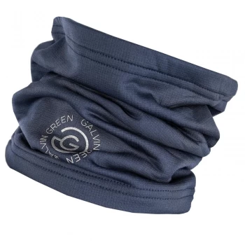 image of Galvin Green Dex Snood/Bandana - Navy