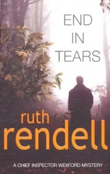 Image of End in Tears by Ruth Rendell Paperback