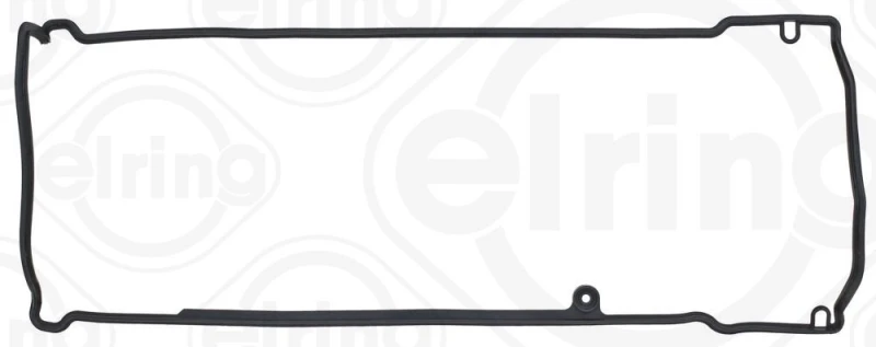 Image of Rocker cover gasket ELRING 890.800