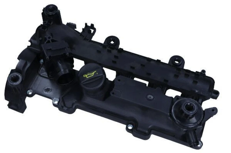 Image of MAXGEAR Rocker cover MAXGEAR 28-0869