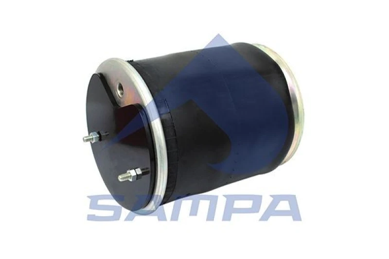 Image of SAMPA Boot, air suspension SAMPA SP 559285-K01