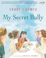Image of my secret bully