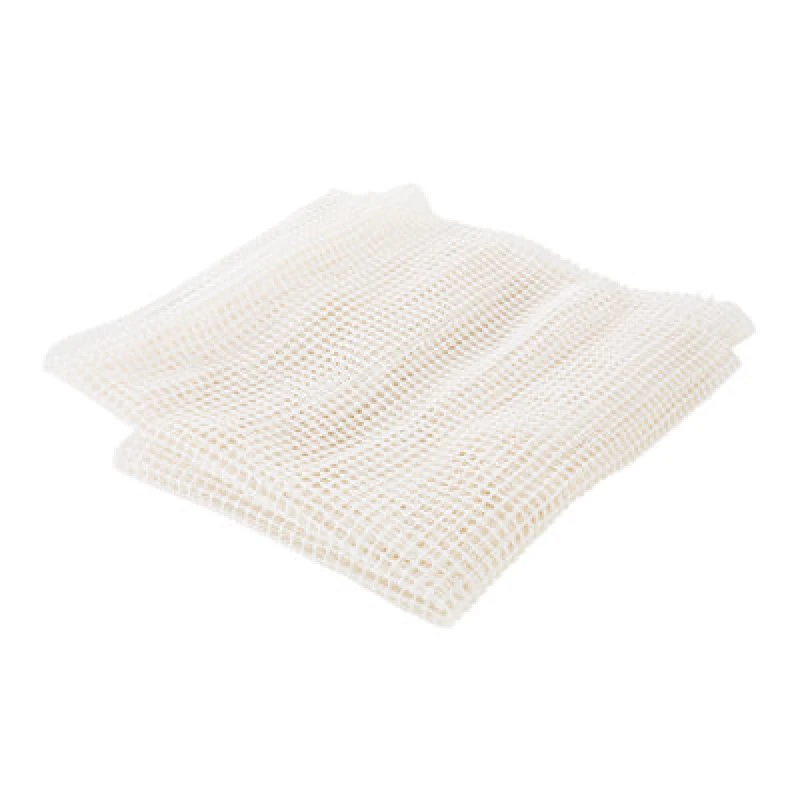 Image of Beliani Non-Slip Rug Mat Balad 70 X 140 Cm