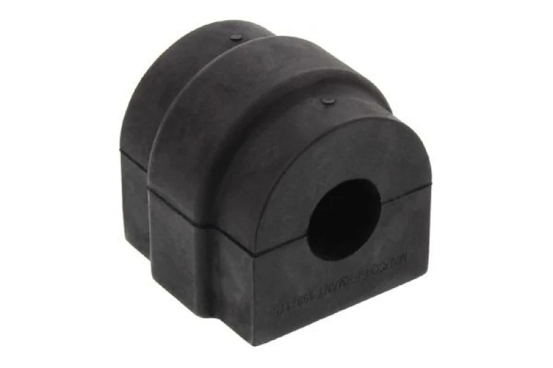 Image of Anti roll bar bush MAPCO 38629