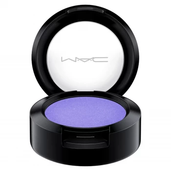 Image of MAC Small Eye Shadow 1.5g (Various Shades) - Colbat