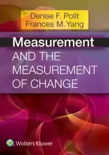 Image of Measurement and the Measurement of Change