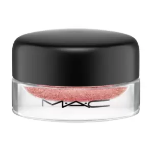 Image of MAC Pro Longwear Paint Pot Babe In Charms 5 g