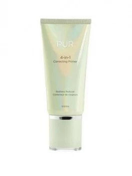 Image of Pur 4In1 Correcting Primer Redness Reducer