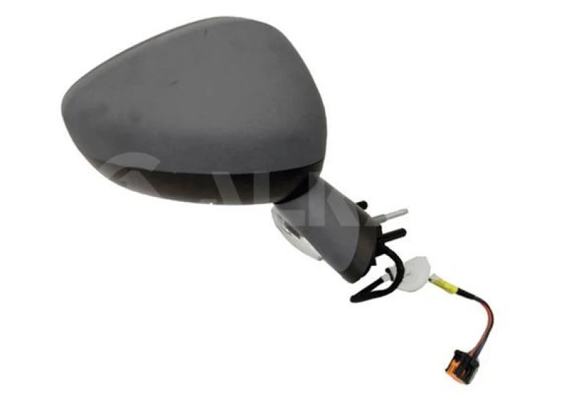 Image of ALKAR Wing mirror ALKAR 6140863