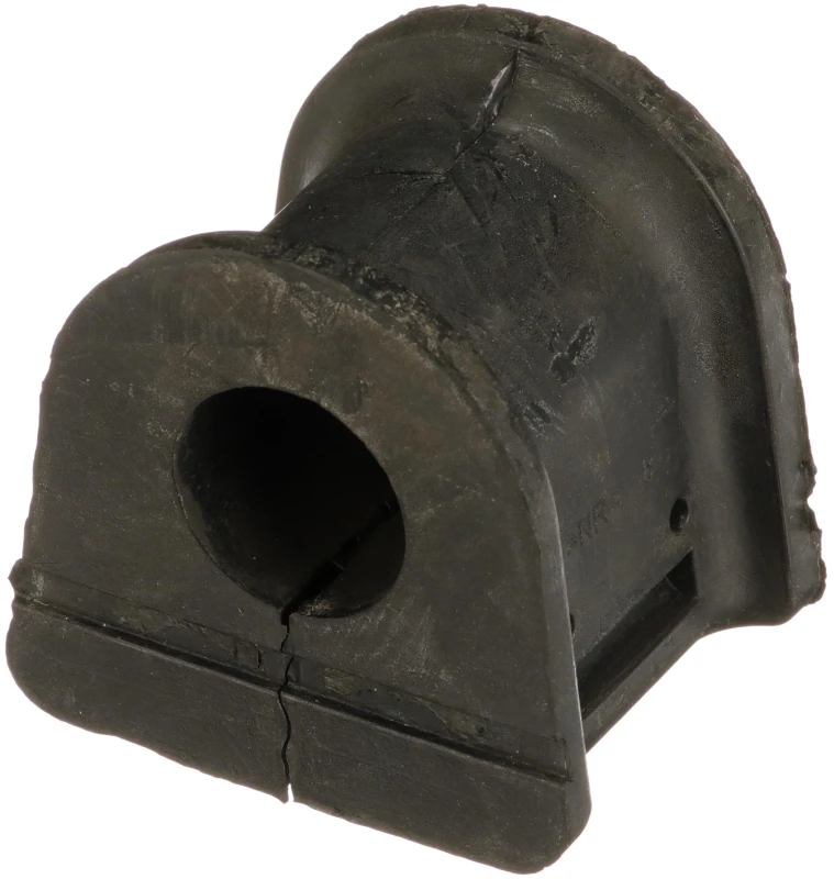 Image of GATES Anti roll bar bush GATES AWS2510