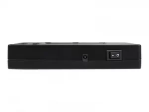 Image of StarTech 12 Standalone USB 2.0 Flash Drive Duplicator and Eraser Flash Drive Copier