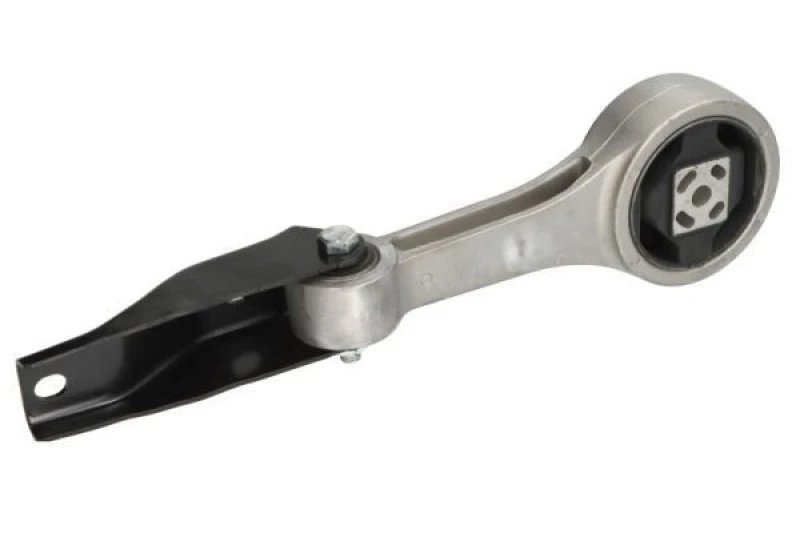 Image of REINHOCH Engine mount REINHOCH RH11-0138