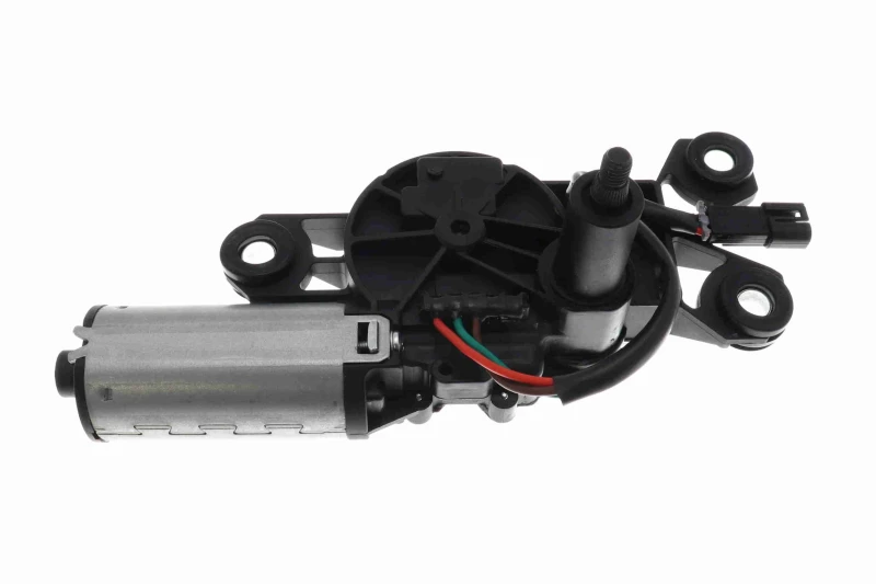 Image of Wiper motor VEMO V30-07-0036