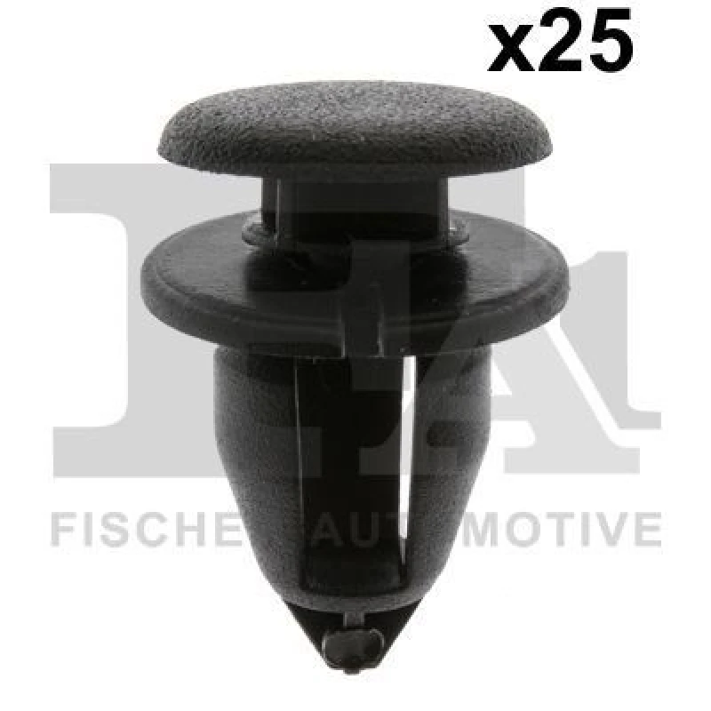 Image of FA1 Trim clip FA1 22-40010.25