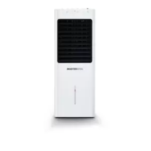 Image of Masterkool iKOOL - 25 Plus Evaporative Air Cooler