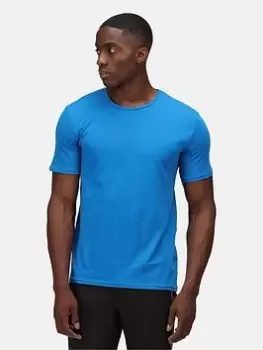 Image of Regatta Tait - Blue Size 2XL, Men