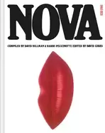 Image of nova 1965 1975