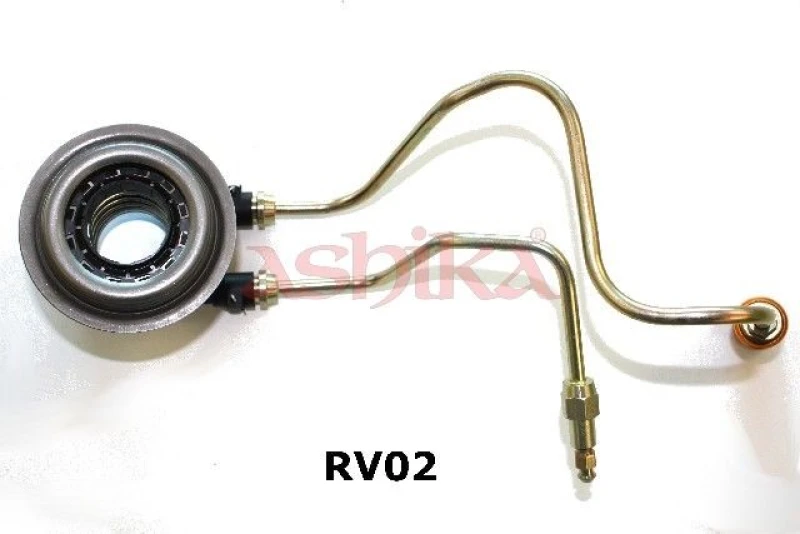 Image of ASHIKA Clutch release bearing ASHIKA 90-RV-RV02