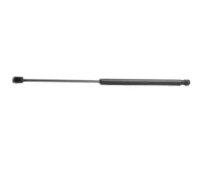 Image of RIDEX Tailgate strut MERCEDES-BENZ 219G0017 1689800164,1689800964,1689801164 1689801264