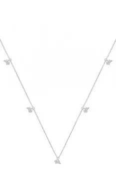 image of Radley Jewellery Main Range Necklace RYJ2432S