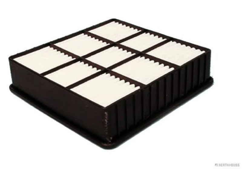 Image of Air filter HERTH+BUSS JAKOPARTS J1325035