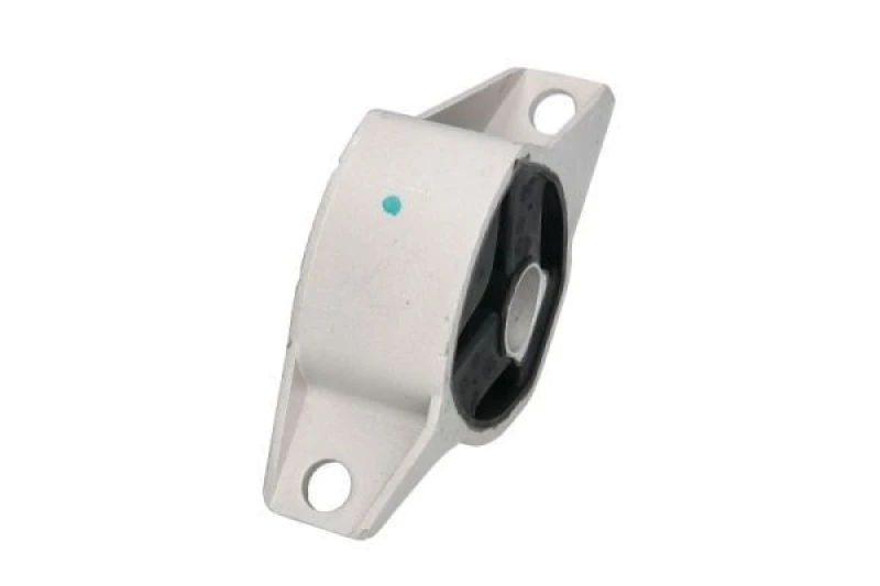 Image of REINHOCH Mounting, automatic transmission REINHOCH RH12-0010