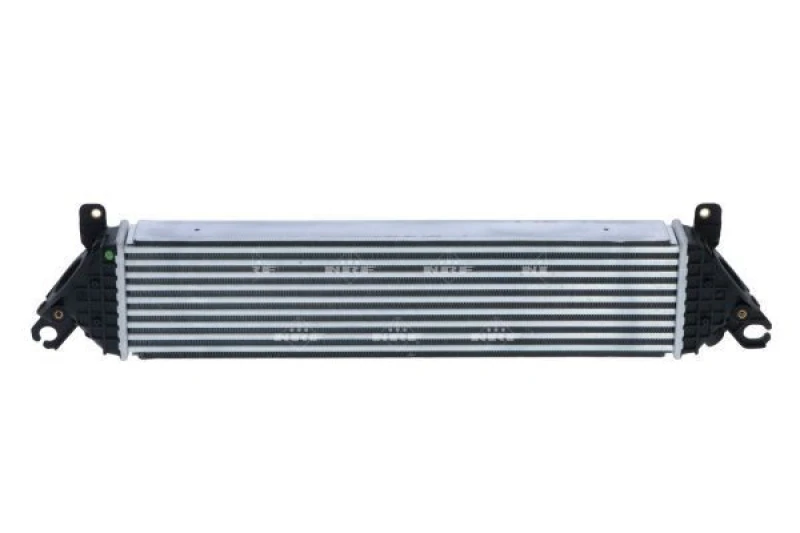 Image of NRF Intercooler NRF 30964