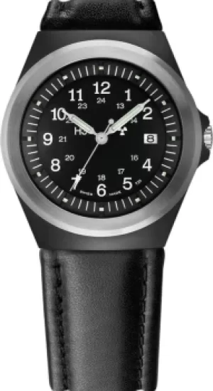 Image of Traser H3 Watch P59 Type 3