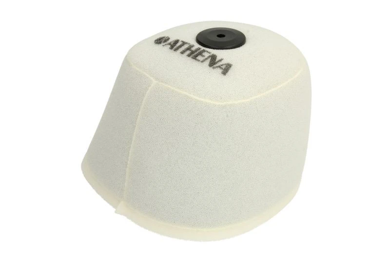 Image of ATHENA S410462200001 Air filter Air Filter (8)