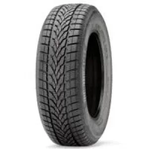 Image of Interstate Winter IWT-2 Evo (225/50 R17 98V)