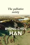 Image of palliative society pain today