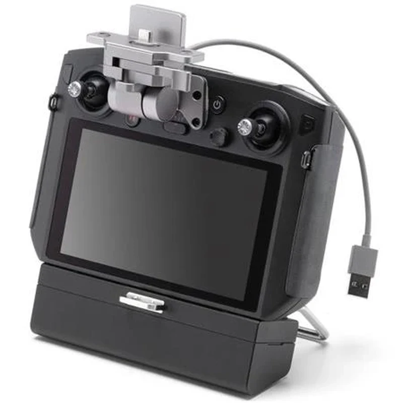 Image of DJI M300 Smart Cnt MonitorMnt Kit (ENT)