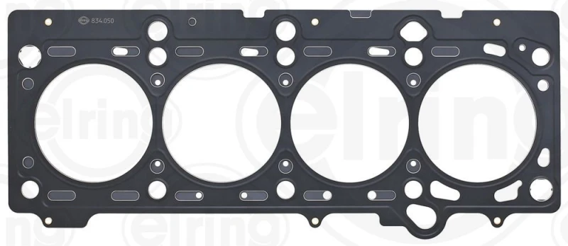 Image of Head gasket ELRING 834.050